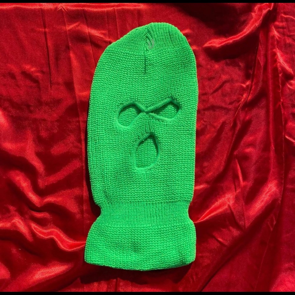 ✨Ski masks ✨